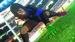 Captain Tsubasa: Rise of New Champions *STEAM*РФ+СНГ