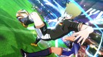 Captain Tsubasa: Rise of New Champions *STEAM*РФ+СНГ