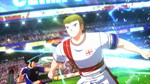 Captain Tsubasa: Rise of New Champions *STEAM*РФ+СНГ