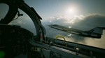 ACE COMBAT 7: Skies Unknown Top Gun: Maverick Ed*STEAM