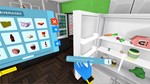 House Flipper VR *STEAM КЛЮЧ *РОССИЯ + СНГ