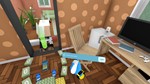 House Flipper VR *STEAM КЛЮЧ *РОССИЯ + СНГ