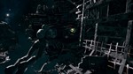 The Expanse: A Telltale Series *STEAM КЛЮЧ*РОССИЯ+МИР