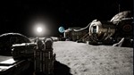 Moon Mystery *STEAM КЛЮЧ *РОССИЯ+КЗ+СНГ *РУССКИЙ ЯЗЫК