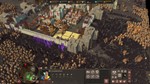 Diplomacy Is Not an Option *STEAM КЛЮЧ *КЗ+СНГ