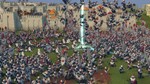 Diplomacy Is Not an Option *STEAM КЛЮЧ *КЗ+СНГ