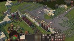 Diplomacy Is Not an Option *STEAM КЛЮЧ *КЗ+СНГ
