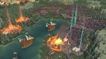 Diplomacy Is Not an Option *STEAM КЛЮЧ *КЗ+СНГ