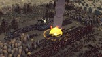 Diplomacy Is Not an Option *STEAM КЛЮЧ *КЗ+СНГ
