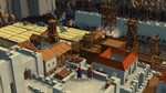 Diplomacy Is Not an Option *STEAM КЛЮЧ *КЗ+СНГ