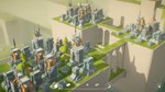URBO *STEAM КЛЮЧ *РОССИЯ+КЗ+СНГ *РУССКИЙ ЯЗЫК
