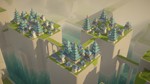 URBO *STEAM КЛЮЧ *РОССИЯ+КЗ+СНГ *РУССКИЙ ЯЗЫК