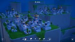 URBO *STEAM КЛЮЧ *РОССИЯ+КЗ+СНГ *РУССКИЙ ЯЗЫК