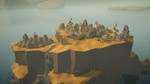URBO *STEAM КЛЮЧ *РОССИЯ+КЗ+СНГ *РУССКИЙ ЯЗЫК