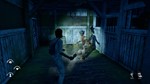 The Chant *STEAM КЛЮЧ *РОССИЯ +КЗ +СНГ *РУССКИЙ ЯЗЫК