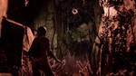 The Chant *STEAM КЛЮЧ *РОССИЯ +КЗ +СНГ *РУССКИЙ ЯЗЫК