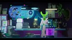 Trover Saves the Universe + DLC *STEAM КЛЮЧ*РФ+КЗ+СНГ