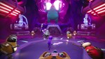 Trover Saves the Universe + DLC *STEAM КЛЮЧ*РФ+КЗ+СНГ