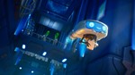 Trover Saves the Universe + DLC *STEAM КЛЮЧ*РФ+КЗ+СНГ
