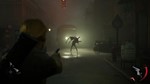 Alone in the Dark (2024) *STEAM*РФ+СНГ*РУС.ЯЗЫК