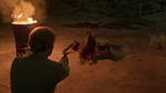 Alone in the Dark (2024) *STEAM*РФ+СНГ*РУС.ЯЗЫК