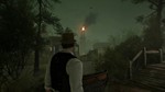 Alone in the Dark (2024) *STEAM*РФ+СНГ*РУС.ЯЗЫК