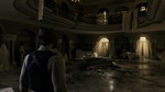 Alone in the Dark (2024) *STEAM*РФ+СНГ*РУС.ЯЗЫК