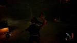 Alone in the Dark (2024) *STEAM*РФ+СНГ*РУС.ЯЗЫК
