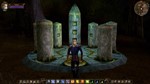 Dungeon Lords - STEAM Edition *STEAM КЛЮЧ *РФ+КЗ+СНГ