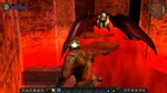 Dungeon Lords - STEAM Edition *STEAM КЛЮЧ *РФ+КЗ+СНГ