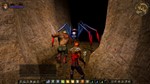 Dungeon Lords - STEAM Edition *STEAM КЛЮЧ *РФ+КЗ+СНГ