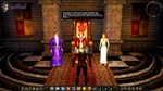 Dungeon Lords - STEAM Edition *STEAM КЛЮЧ *РФ+КЗ+СНГ
