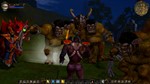 Dungeon Lords - STEAM Edition *STEAM КЛЮЧ *РФ+КЗ+СНГ