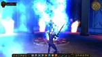 Dungeon Lords - STEAM Edition *STEAM КЛЮЧ *РФ+КЗ+СНГ