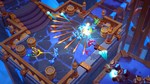 Super Dungeon Bros *STEAM КЛЮЧ *РФ+КЗ+СНГ*РУС.ЯЗ