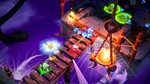 Super Dungeon Bros *STEAM КЛЮЧ *РФ+КЗ+СНГ*РУС.ЯЗ