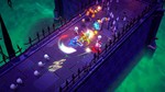 Super Dungeon Bros *STEAM КЛЮЧ *РФ+КЗ+СНГ*РУС.ЯЗ