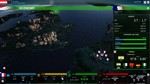 SuperPower 3 *STEAM КЛЮЧ *РФ+КЗ+СНГ*РУС.ЯЗ