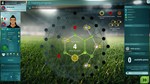 WE ARE FOOTBALL *STEAM КЛЮЧ *РФ+КЗ+СНГ*РУССКИЙ ЯЗЫК
