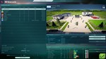 WE ARE FOOTBALL *STEAM КЛЮЧ *РФ+КЗ+СНГ*РУССКИЙ ЯЗЫК