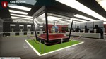 WE ARE FOOTBALL *STEAM КЛЮЧ *РФ+КЗ+СНГ*РУССКИЙ ЯЗЫК