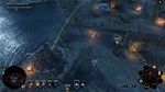 The Valiant *STEAM КЛЮЧ *РФ+КЗ+СНГ*РУС.ЯЗ