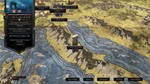 The Valiant *STEAM КЛЮЧ *РФ+КЗ+СНГ*РУС.ЯЗ