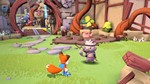 Super Lucky´s Tale *STEAM КЛЮЧ*РФ+КЗ+СНГ*РУС.ЯЗЫК