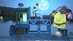 Super Lucky´s Tale *STEAM КЛЮЧ*РФ+КЗ+СНГ*РУС.ЯЗЫК