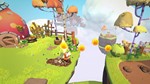 Super Lucky´s Tale *STEAM КЛЮЧ*РФ+КЗ+СНГ*РУС.ЯЗЫК