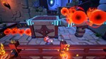 Super Lucky´s Tale *STEAM КЛЮЧ*РФ+КЗ+СНГ*РУС.ЯЗЫК