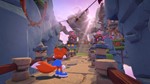 Super Lucky´s Tale *STEAM КЛЮЧ*РФ+КЗ+СНГ*РУС.ЯЗЫК