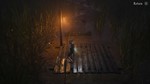 Bramble: The Mountain King *STEAM КЛЮЧ*РФ+КЗ+СНГ