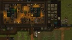 Clanfolk *STEAM КЛЮЧ *РОССИЯ +КЗ +СНГ *РУССКИЙ ЯЗЫК